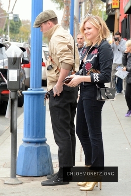 chloe_282229~12.jpg