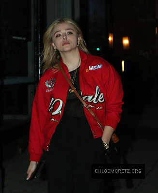chloe_282229~18.jpg