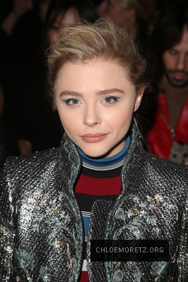chloe_28229~24.jpg