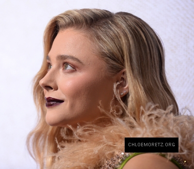 Click to view full size image
==============
chloe_28229~45.jpg chloe_28229~45.jpg