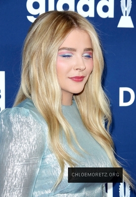 Click to view full size image
==============
chloe_282329~16.jpg chloe_282329~16.jpg