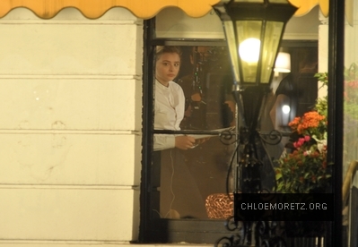 Click to view full size image
==============
chloe_282329~3.jpg chloe_282329~3.jpg