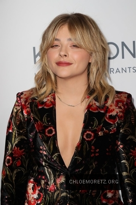 chloe_282429.jpg