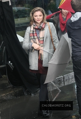 Click to view full size image
==============
chloe_282429~2.jpg chloe_282429~2.jpg