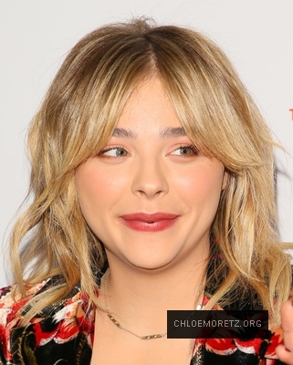 chloe_282529.jpg