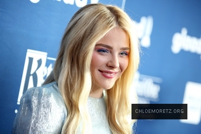 Click to view full size image
==============
chloe_282529~16.jpg chloe_282529~16.jpg