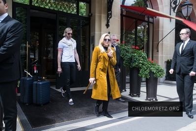 Click to view full size image
==============
chloe_282529~23.jpg chloe_282529~23.jpg