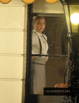 Click to view full size image
==============
chloe_282629~3.jpg chloe_282629~3.jpg