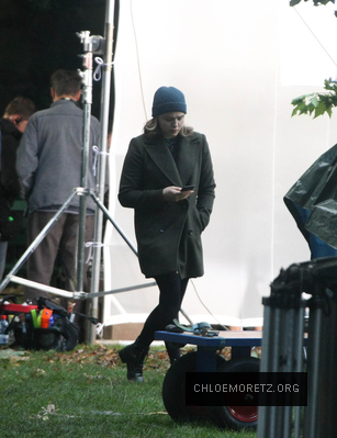 Click to view full size image
==============
chloe_282729~1.jpg chloe_282729~1.jpg