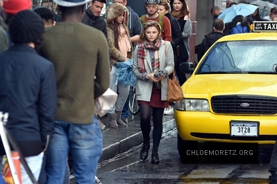 chloe_282729~2.jpg