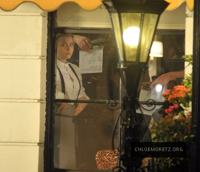 Click to view full size image
==============
chloe_282729~3.jpg chloe_282729~3.jpg