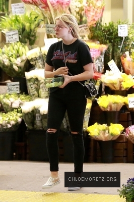 chloe_282829~14.jpg