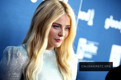 Click to view full size image
==============
chloe_282829~15.jpg chloe_282829~15.jpg