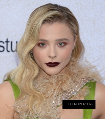 Click to view full size image
==============
chloe_282829~25.jpg chloe_282829~25.jpg