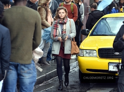 chloe_282929~2.jpg