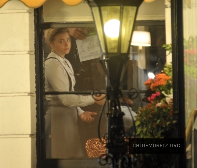 Click to view full size image
==============
chloe_282929~3.jpg chloe_282929~3.jpg