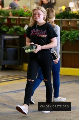 chloe_283129~14.jpg