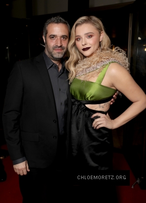 chloe_283129~25.jpg