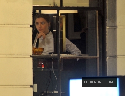 Click to view full size image
==============
chloe_283129~3.jpg chloe_283129~3.jpg