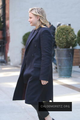 chloe_283229~18.jpg