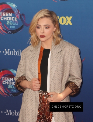 chloe_283229~23.jpg