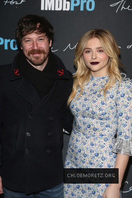 chloe_28329~21.jpg