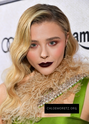Click to view full size image
==============
chloe_28329~45.jpg chloe_28329~45.jpg