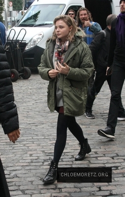 Click to view full size image
==============
chloe_28329~6.jpg chloe_28329~6.jpg