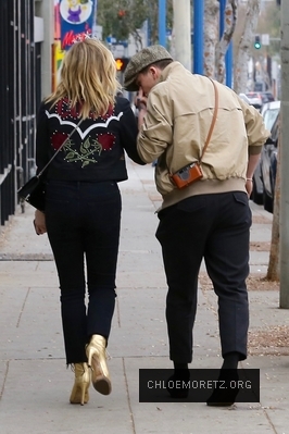 Click to view full size image
==============
chloe_283329~11.jpg chloe_283329~11.jpg