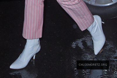 Click to view full size image
==============
chloe_283329~4.jpg chloe_283329~4.jpg