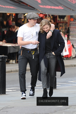 Click to view full size image
==============
chloe_283329~8.jpg chloe_283329~8.jpg