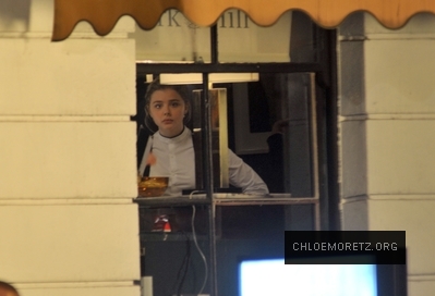 Click to view full size image
==============
chloe_283429~3.jpg chloe_283429~3.jpg