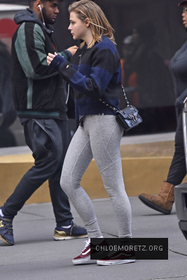 chloe_283429~5.jpg