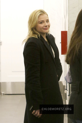chloe_283529~17.jpg