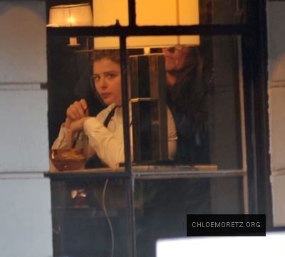 Click to view full size image
==============
chloe_283529~3.jpg chloe_283529~3.jpg