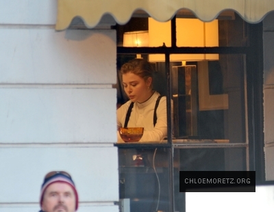 Click to view full size image
==============
chloe_283629~3.jpg chloe_283629~3.jpg