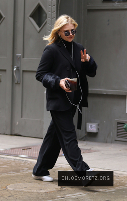 Click to view full size image
==============
chloe_283729~13.jpg chloe_283729~13.jpg