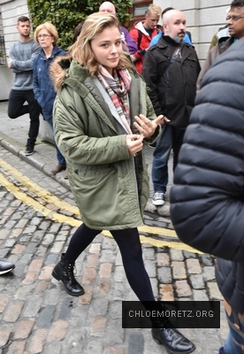 chloe_283729~2.jpg