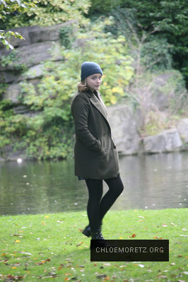 chloe_283929~1.jpg
