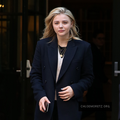 chloe_283929~14.jpg