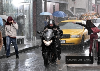 Click to view full size image
==============
chloe_283929~2.jpg chloe_283929~2.jpg