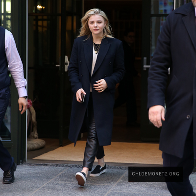 Click to view full size image
==============
chloe_284029~14.jpg chloe_284029~14.jpg