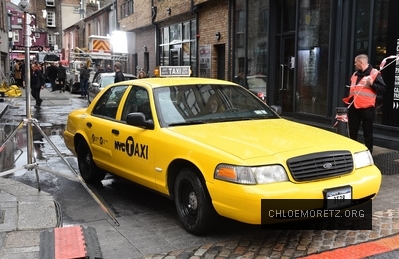 chloe_284029~2.jpg