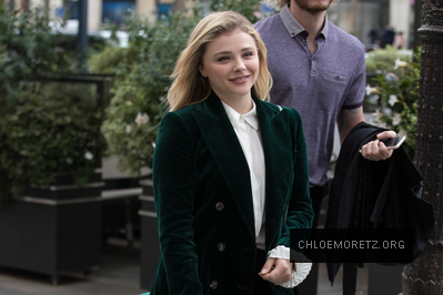 Click to view full size image
==============
chloe_284129~15.jpg chloe_284129~15.jpg
