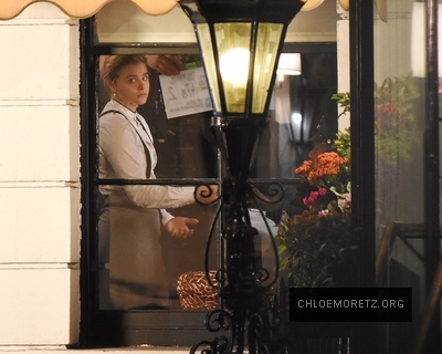 Click to view full size image
==============
chloe_284129~2.jpg chloe_284129~2.jpg