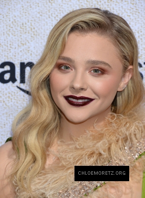 Click to view full size image
==============
chloe_284229~18.jpg chloe_284229~18.jpg