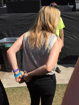 chloe_28429.jpg
