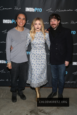 chloe_28429~21.jpg