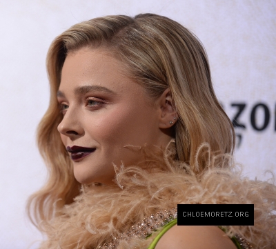 chloe_28429~45.jpg