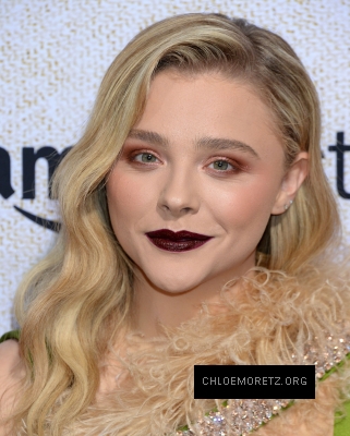 chloe_284329~16.jpg